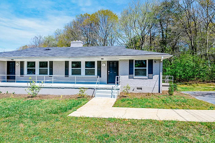 1 Gilbert Ct — Photo 17