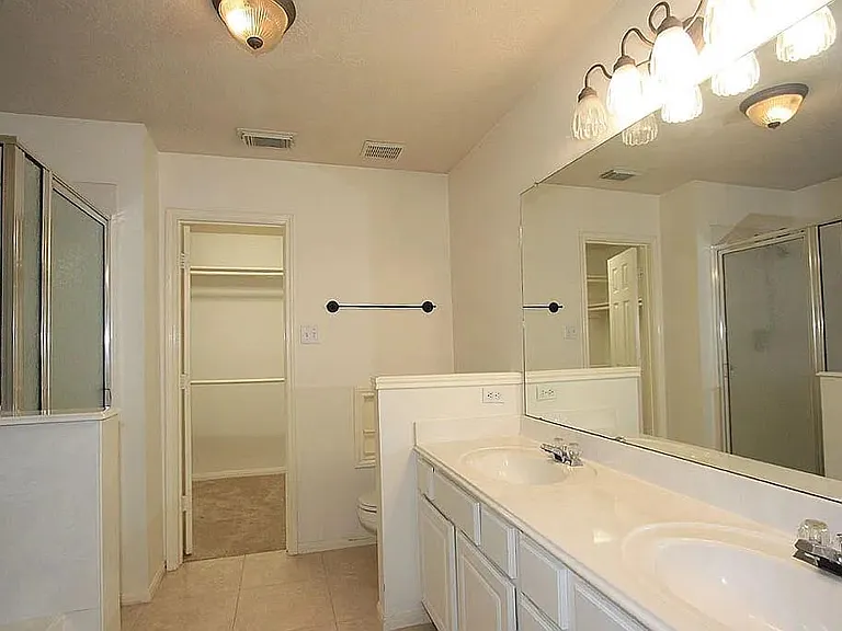 43 Steep Trail Pl — Photo 11
