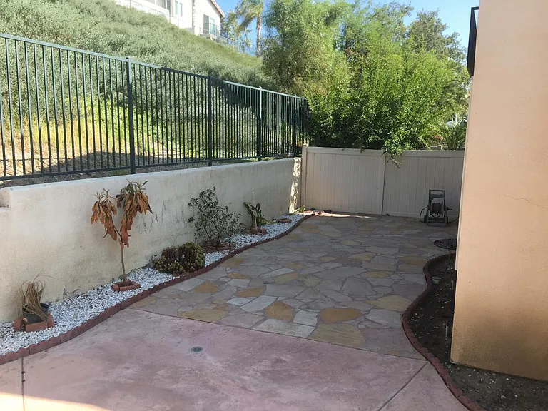 27706 Clio Ln — Photo 20