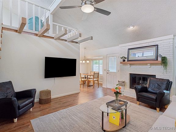 5th image of 3021 S Ash Ave
