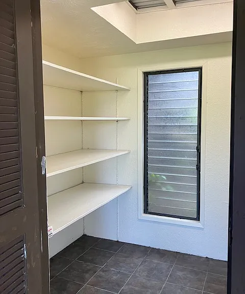 756B Kekuanaoa St #B — Photo 15