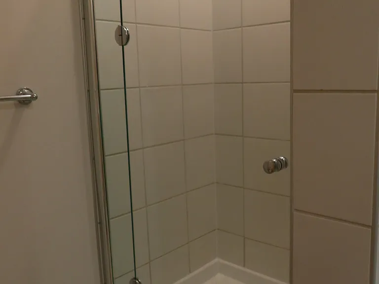 805 Peachtree St NE #419 — Photo 9