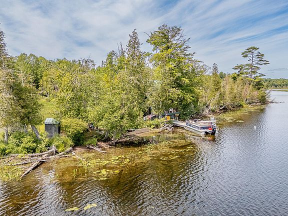 56th image of 1 Sebec River Island