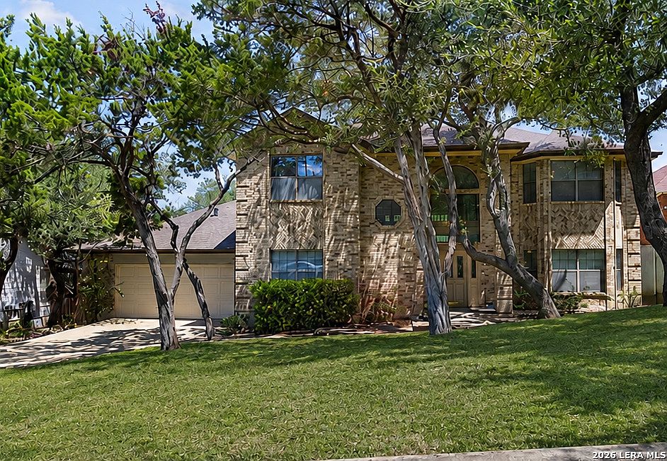 1st image of 6815 WAXACHIE WAY