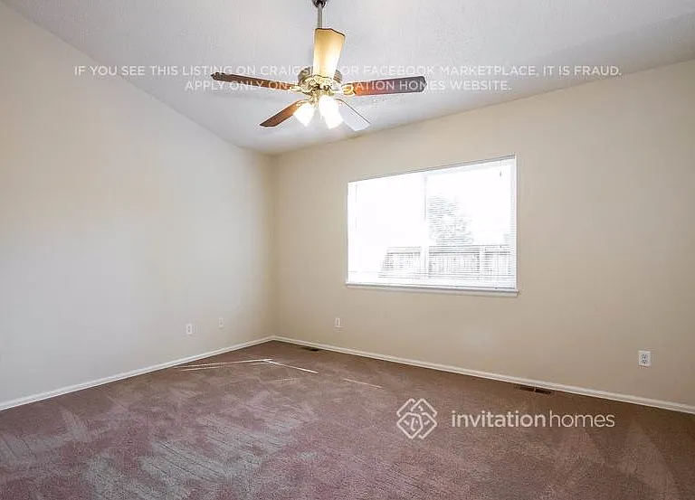 13474 Raritan Way — Photo 14