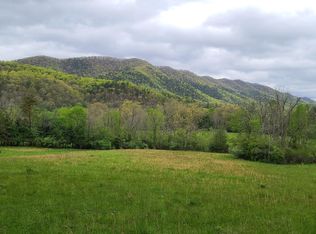 Cove Creek Rd, Covington, VA 24426