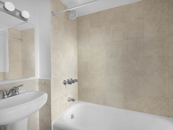 2nd image of 253 W 72nd St APT 2301