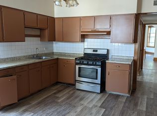 2455 S Harding Ave FLOOR 2, Chicago, IL 60623