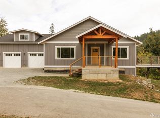 19933 Butler Mill Way, Sedro Woolley, WA 98284