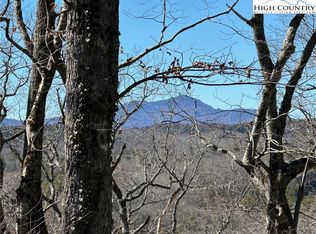 7 Dameron Drive, Blowing Rock, NC 28605