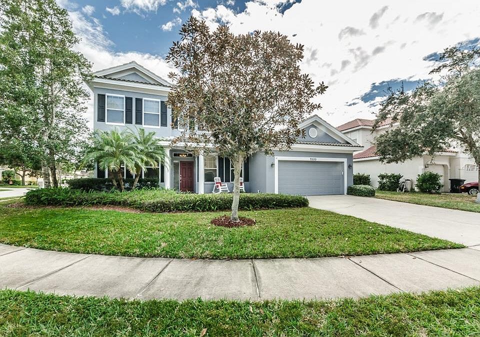1st image of 7020 Bayou West Pl