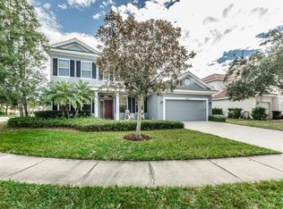 7020 Bayou West Pl, Pinellas Park, FL 33782