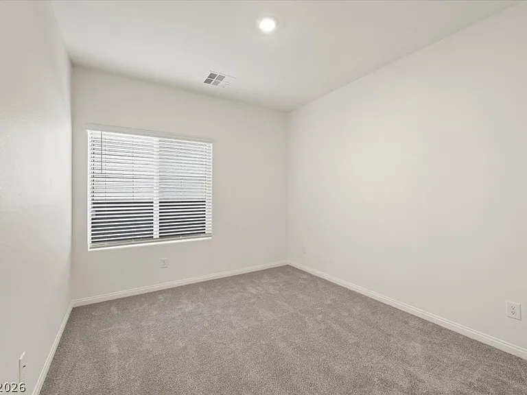 10955 Meridian Fields Ave — Photo 37