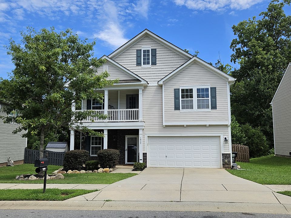 1st image of 1822 Swan Dr