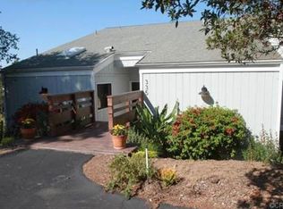 335 Morro Hills Rd, Fallbrook, CA 92028
