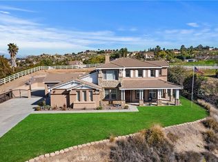 18434 Pinecone Ln, Riverside, CA 92504