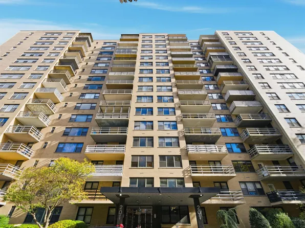 201 Saint Pauls Avenue image 18 of 19