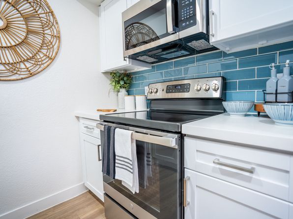 1408 N Central Ave APT 23