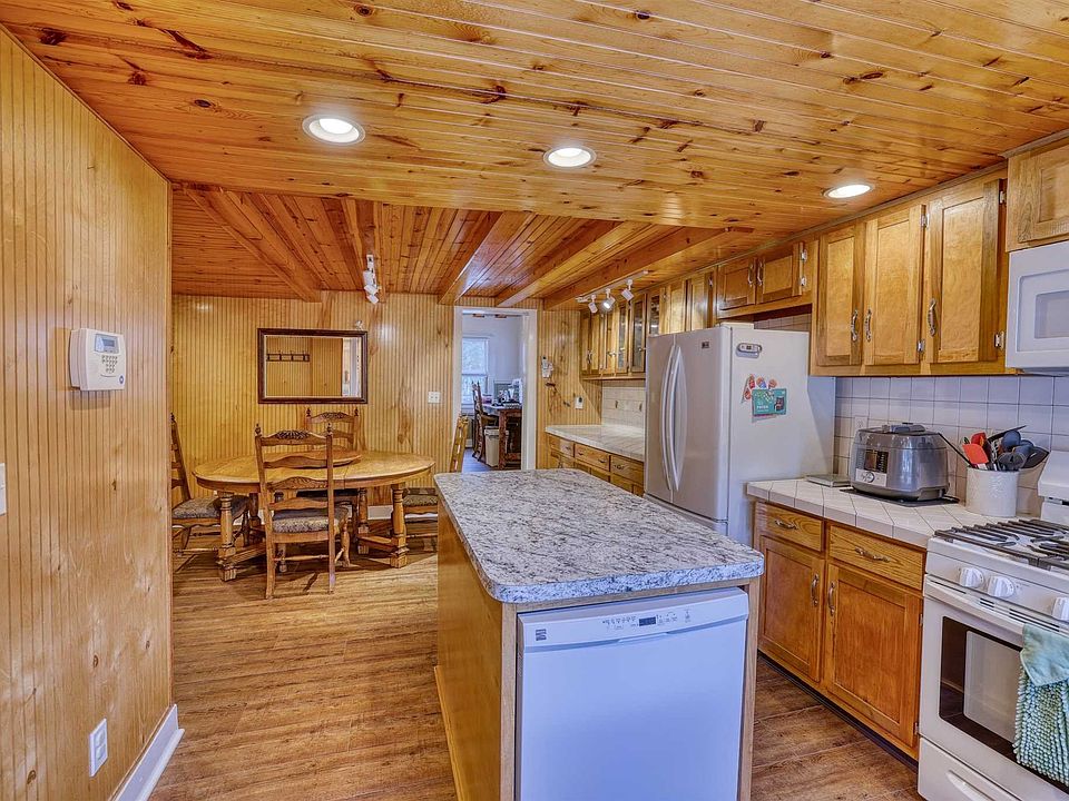 1326 Route 52, Fishkill, NY 12524 Zillow