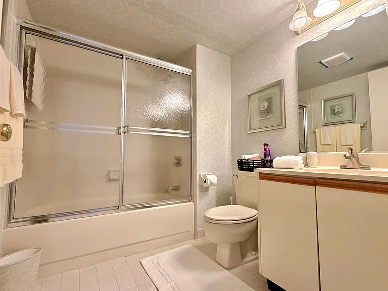3100 N Highway A1A #PCO5 — Photo 12