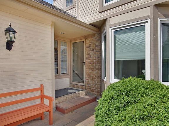 2nd image of 12612 E Birchwood Dr