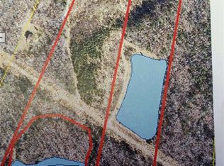 LOT 10 Island Rd LOT 10, Hillsborough, NC 27278