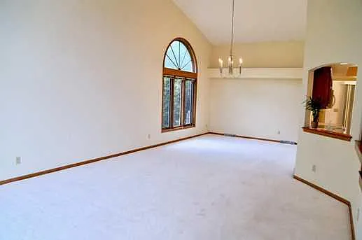 Sitting - Dining areas