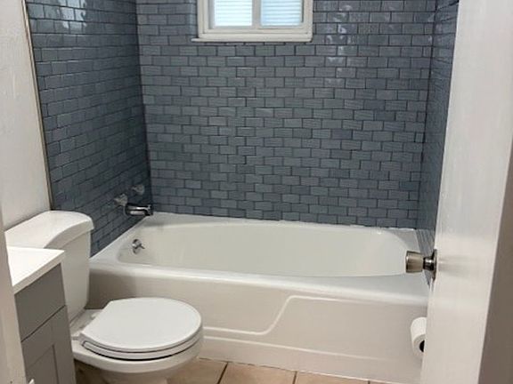 5th image of 1406 Nylic St