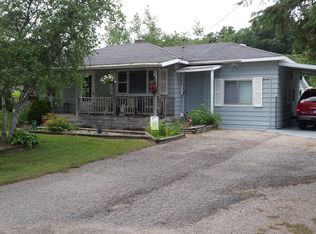 4557 Thirteen Mile Rd NE, Rockford, MI 49341