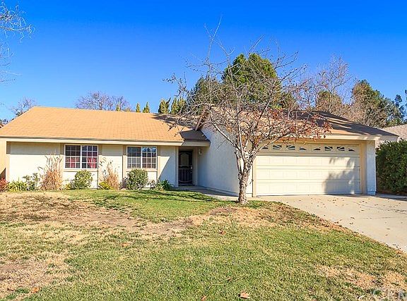 3rd image of 29850 Mira Loma Dr