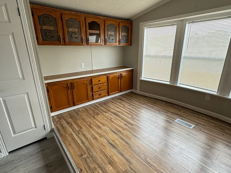 9 Lomie McLean Ln #119 — Photo 24