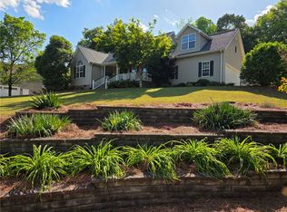 107 Gray Log Turn, Piedmont, SC 29673