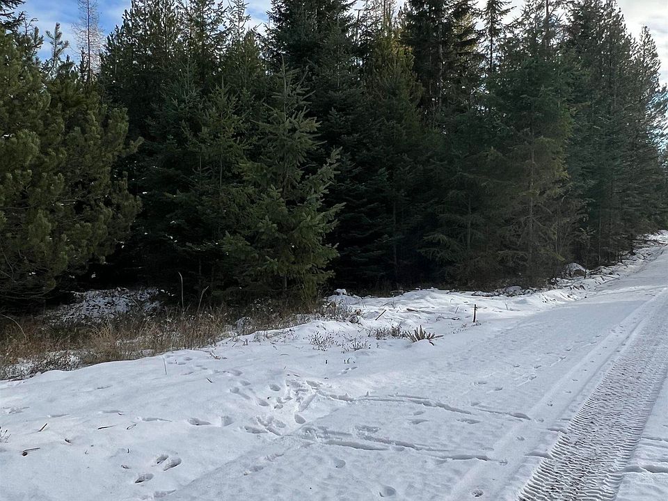 1st image of Nka Forsgren Ln Lot 4