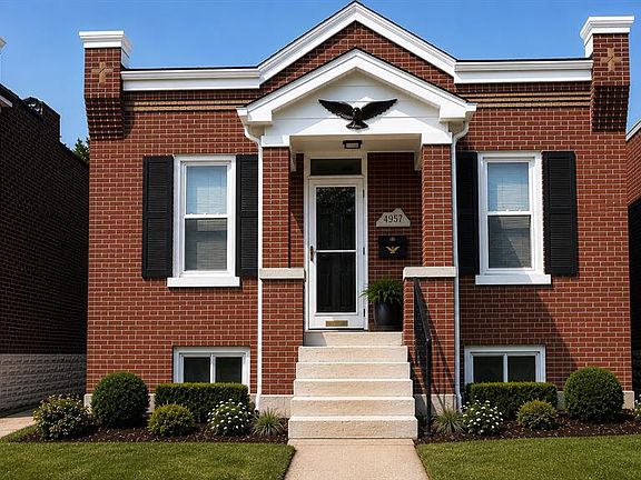 2nd image of 4957 Loughborough Ave