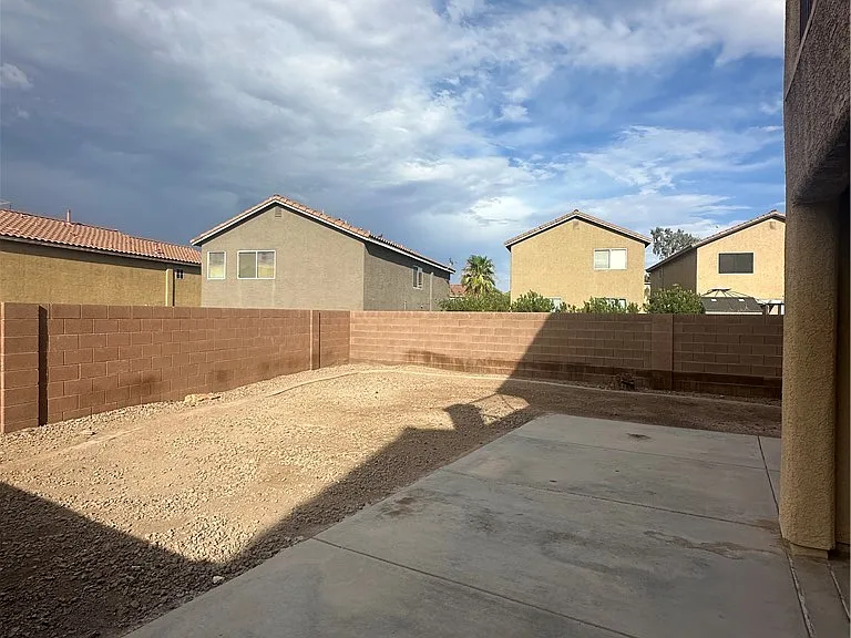 478 Painted Sage Ct — Photo 26