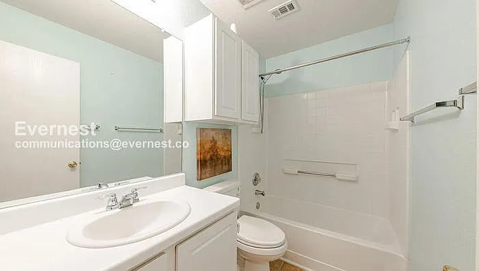 109 Covey Ln — Photo 13