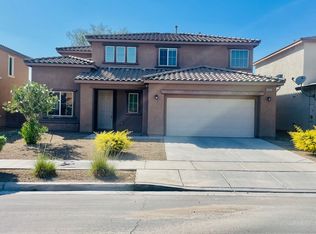 4909 Lawrence St, North Las Vegas, NV 89081