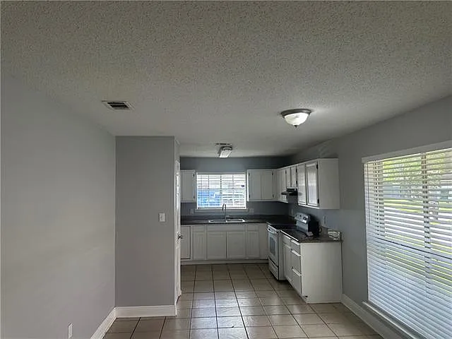 2536 Virginian Colony Ave — Photo 2