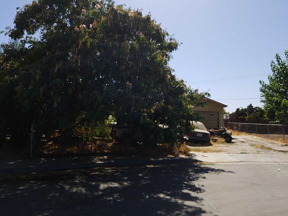 3rd image of 14223 Vista Dr