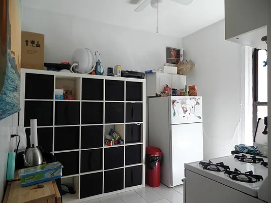 Rented by Keller Williams NYC | media 15