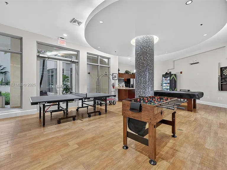 1830 Radius Dr #1116 — Photo 19