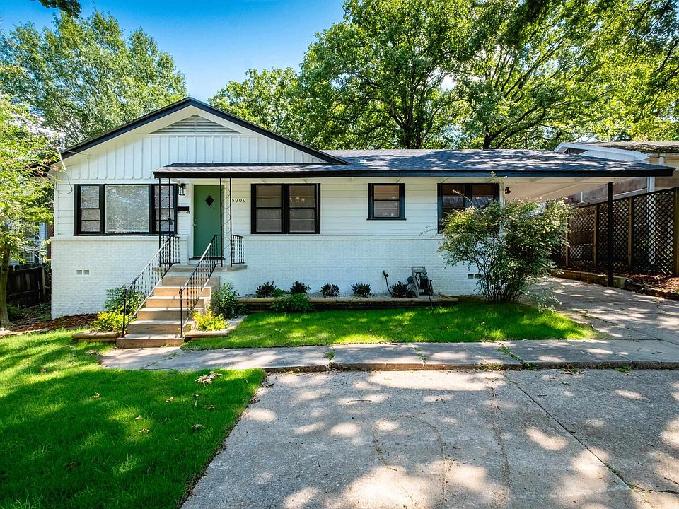 1st image of 5909 Lee Ave