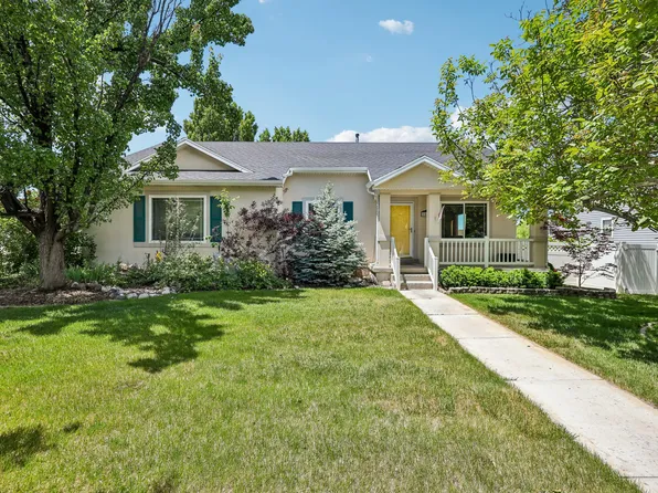 1853 N 120 W, Tooele, UT 84074
