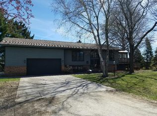 3101 Highway 22, Muscatine, IA 52761