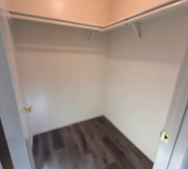 1 bed, 1.0 bath, 550 sqft — Photo 10