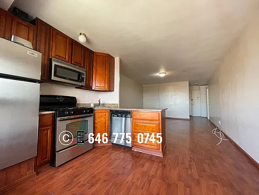 Rented by Citi Living Solutions | media 19