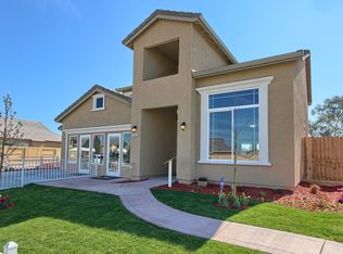 2271 Toole Way, Atwater, CA