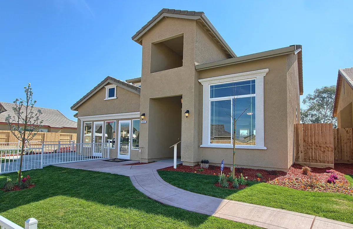 2271 Toole Way photo 1