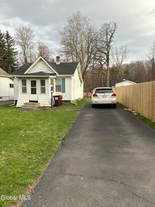 38 Morris Road, Schenectady, NY, 12304