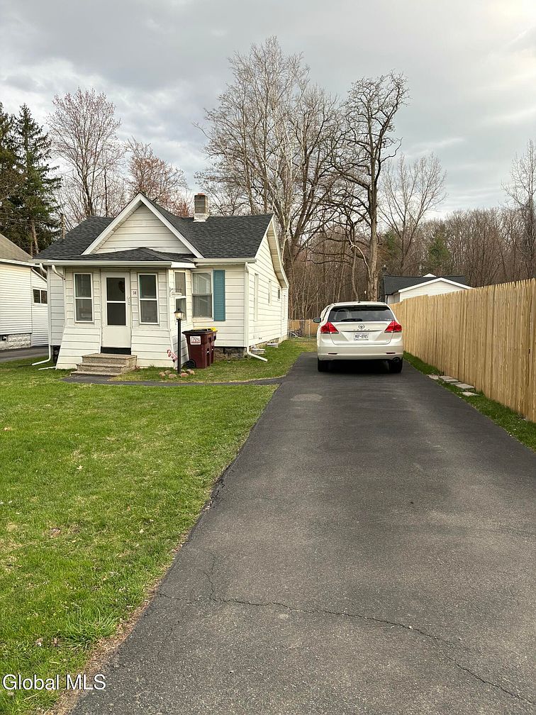 1st image of 38 Morris Road